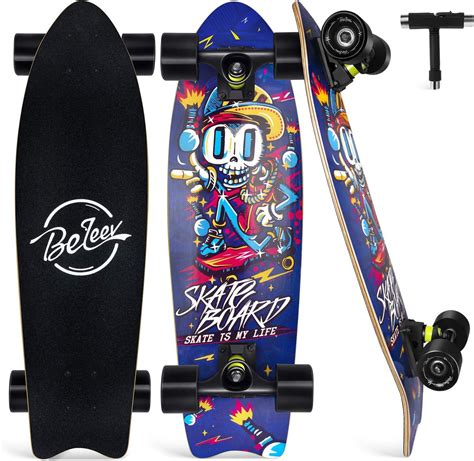 skateboard price 200